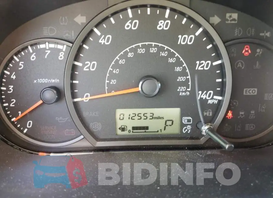 ML32FUFJ4NHF05665 Photo# 8