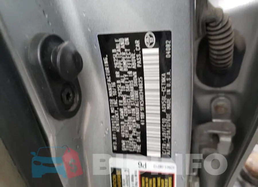 4T1BF1FK5HU348625 Photo# 13