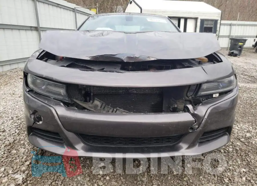 2C3CDXBG4FH751695 Photo# 5