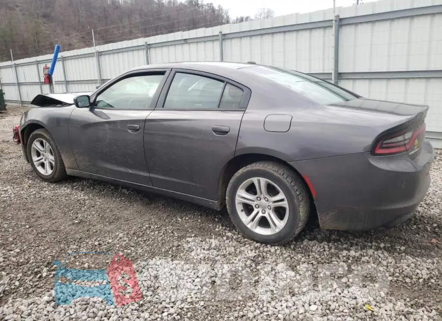2C3CDXBG4FH751695 Photo# 2