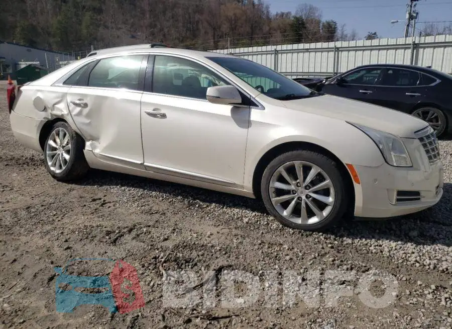 2G61M5S32E9146316 Photo# 4