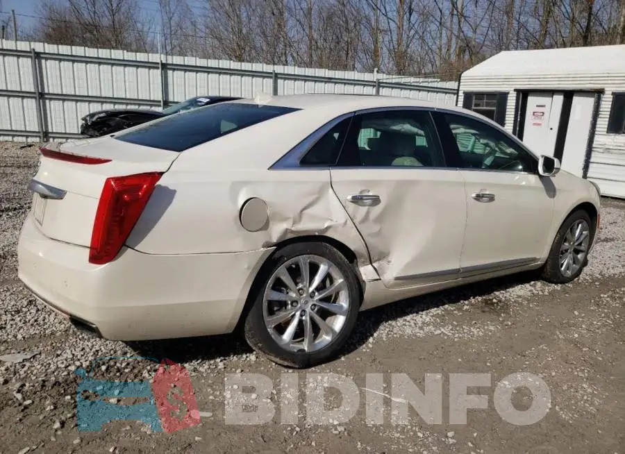 2G61M5S32E9146316 Photo# 3
