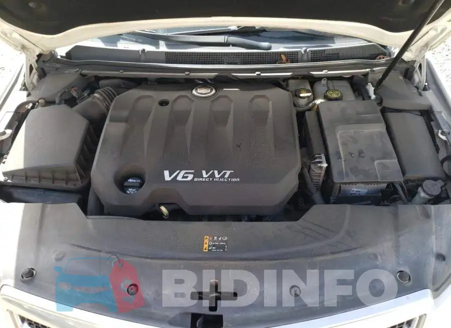 2G61M5S32E9146316 Photo# 11