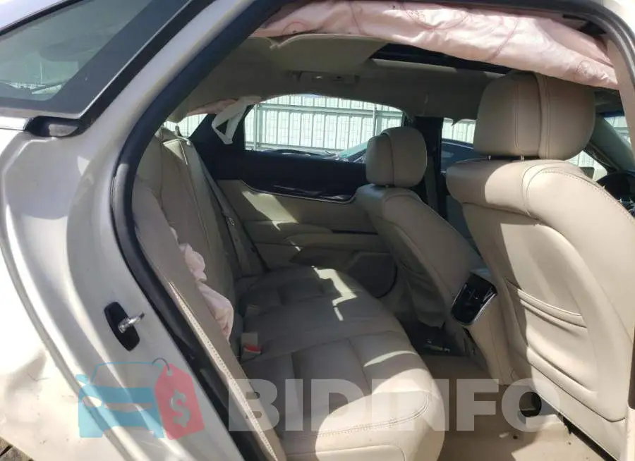 2G61M5S32E9146316 Photo# 10