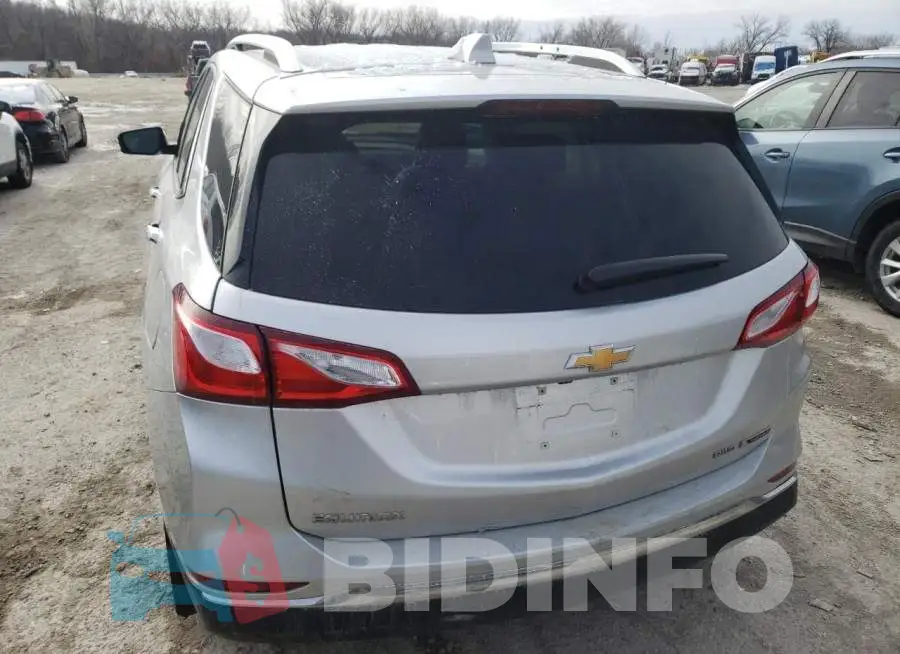 3GNAXVEV6JS590594 Photo# 6