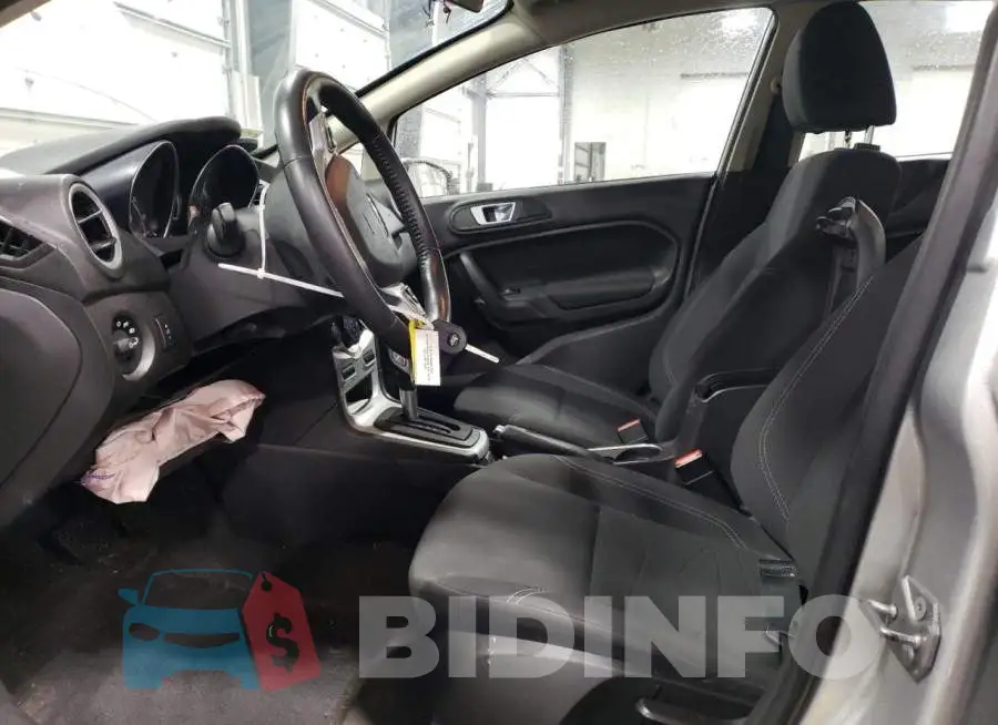 3FADP4BJ3FM146074 Photo# 7