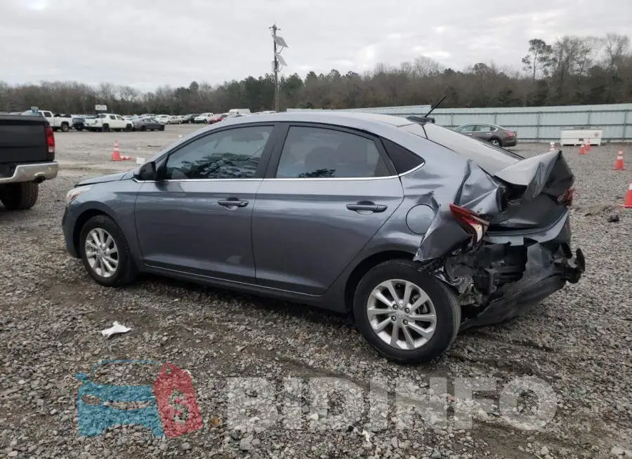 3KPC24A66LE125825 Photo# 2
