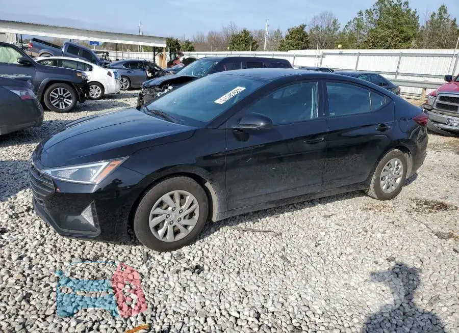 5NPD74LF2KH462943 Photo# 1