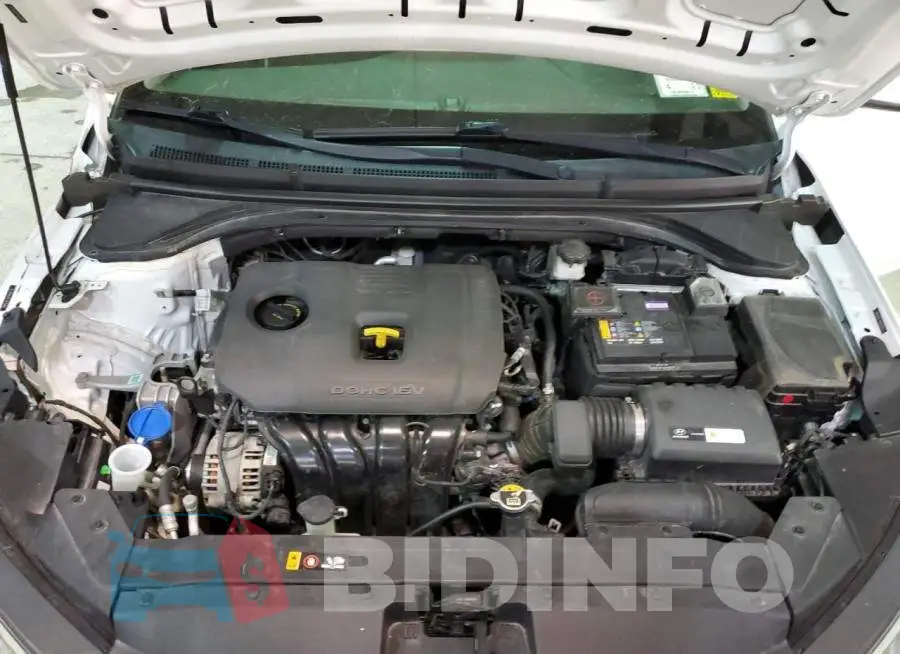 5NPD74LF3KH428378 Photo# 11