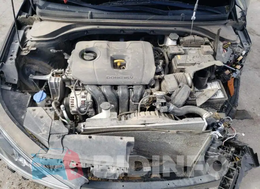 5NPD74LF8KH484798 Photo# 11