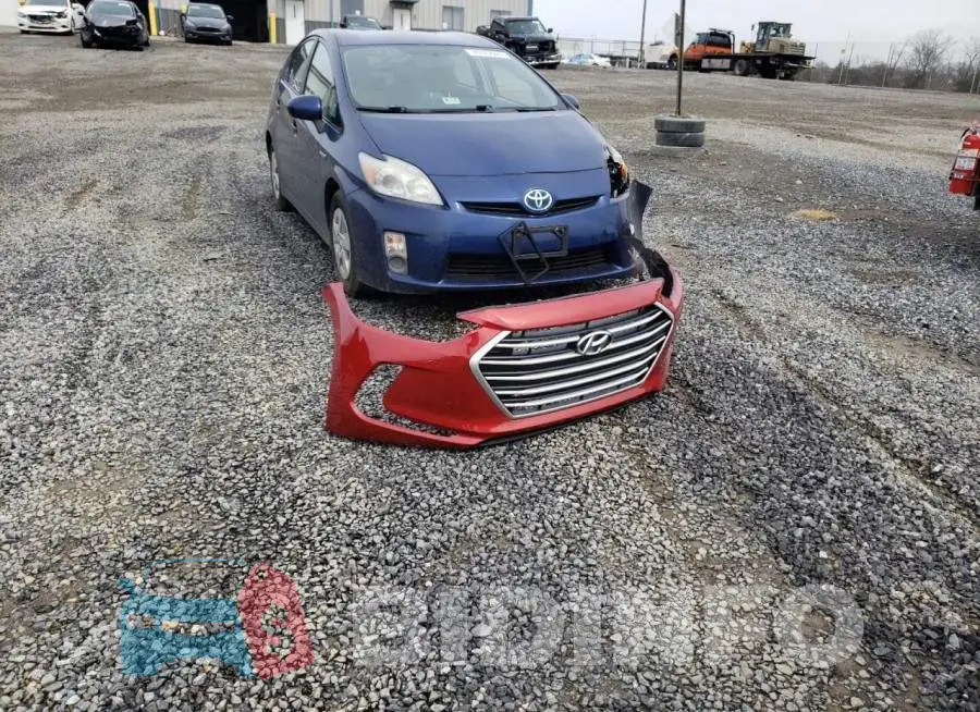 5NPD84LF1HH154264 Photo# 12