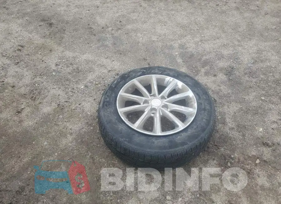 5NPE24AF5KH746153 Photo# 12