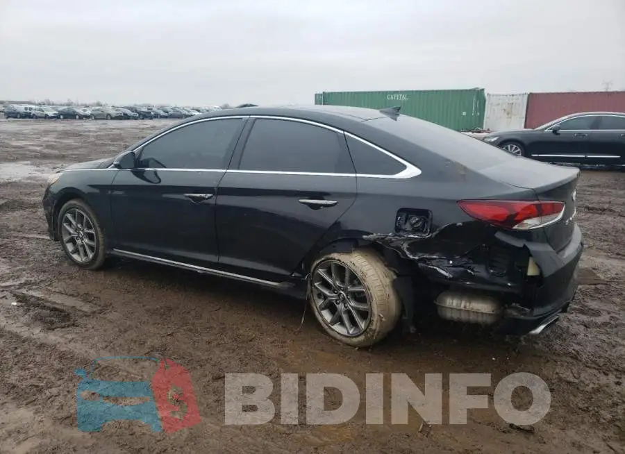 5NPE34AB1KH786658 Photo# 2