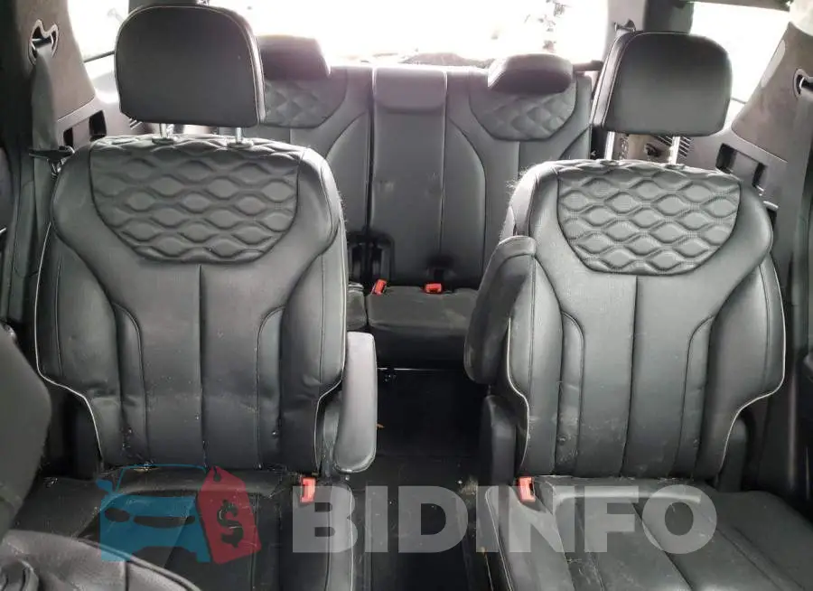 KM8R7DHE9MU270963 Photo# 10