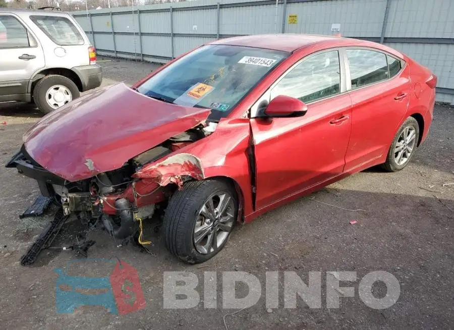 KMHD84LF1HU106488 Photo# 1