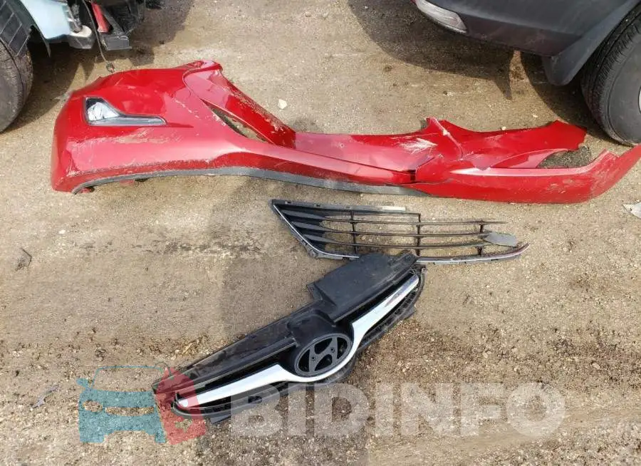 KMHDH4AE8EU180240 Photo# 12