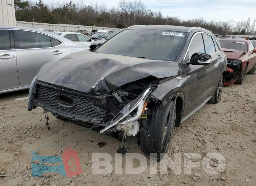 3PCAJ5M11LF111003 Photo# 1
