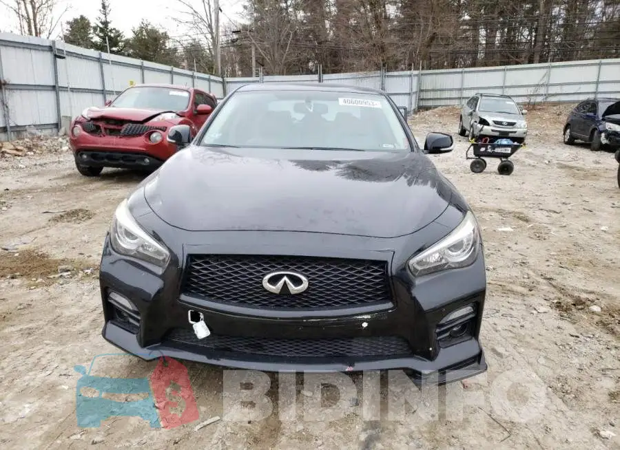 JN1BV7AR2FM395352 Photo# 5