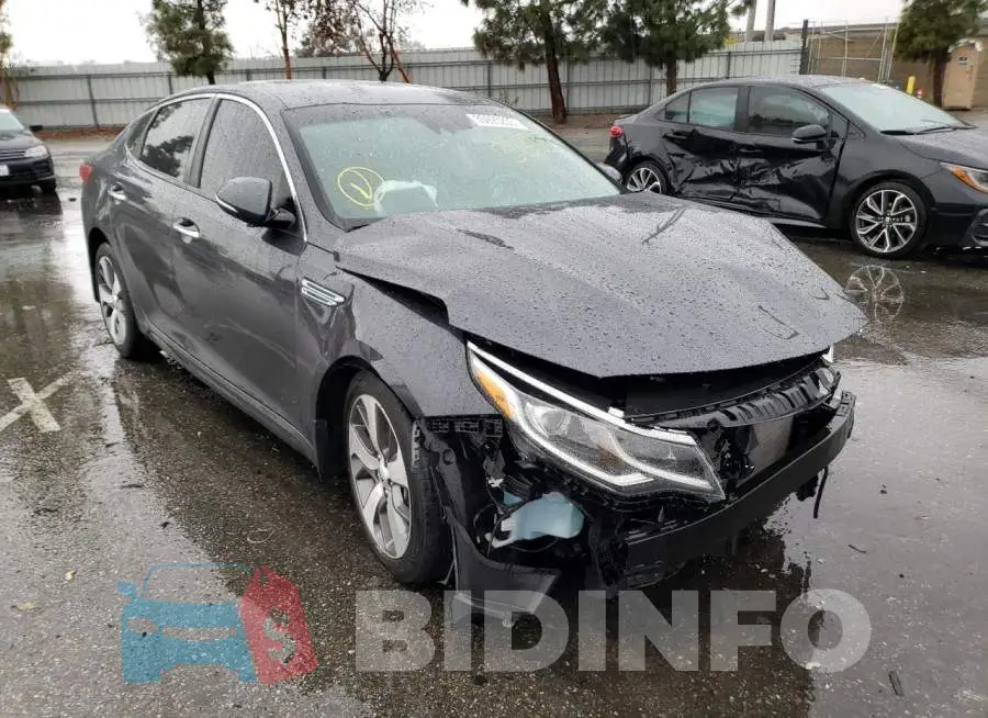 5XXGT4L36KG313607 Photo# 4