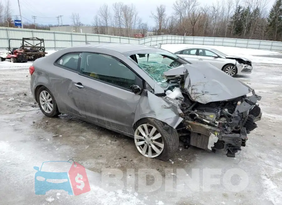 KNAFX6A89F5397892 Photo# 4