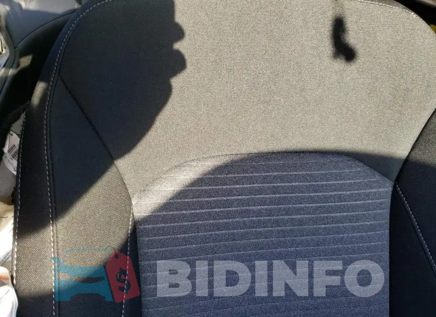 KNDJ33AU9M7768278 Photo# 10