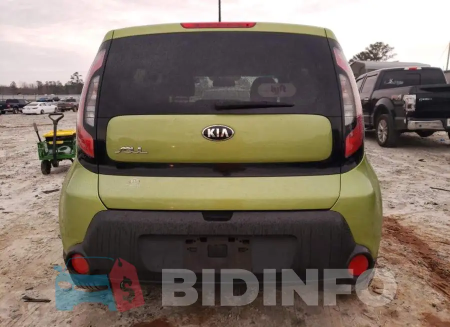 KNDJN2A23G7854242 Photo# 6