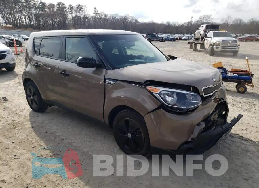 KNDJN2A2XF7170013 Photo# 4