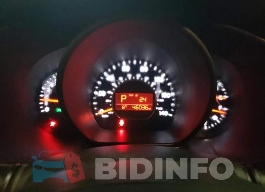KNDJP3A53J7564472 Photo# 9