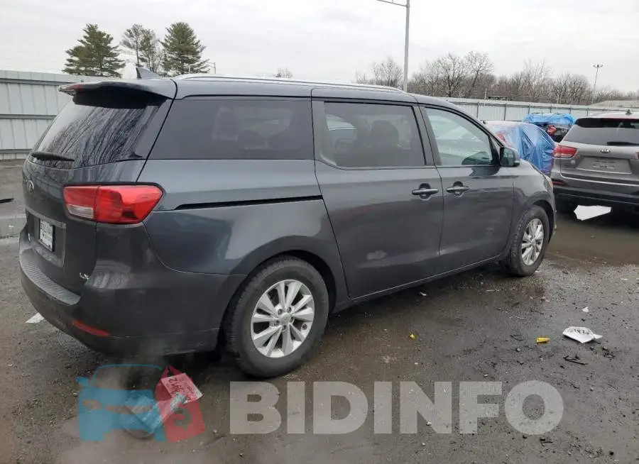 KNDMB5C1XG6165347 Photo# 3