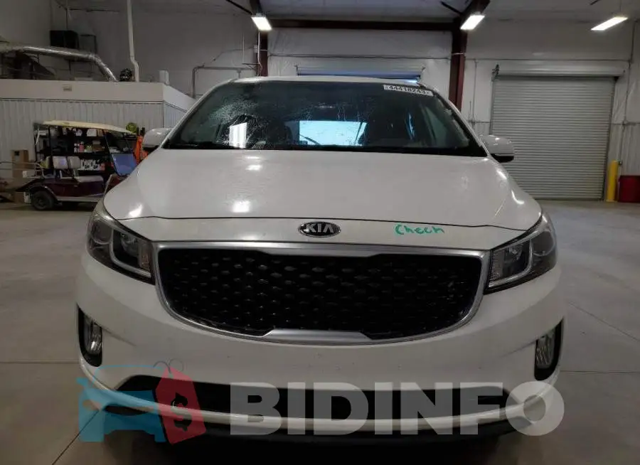 KNDMC5C15G6181727 Photo# 5