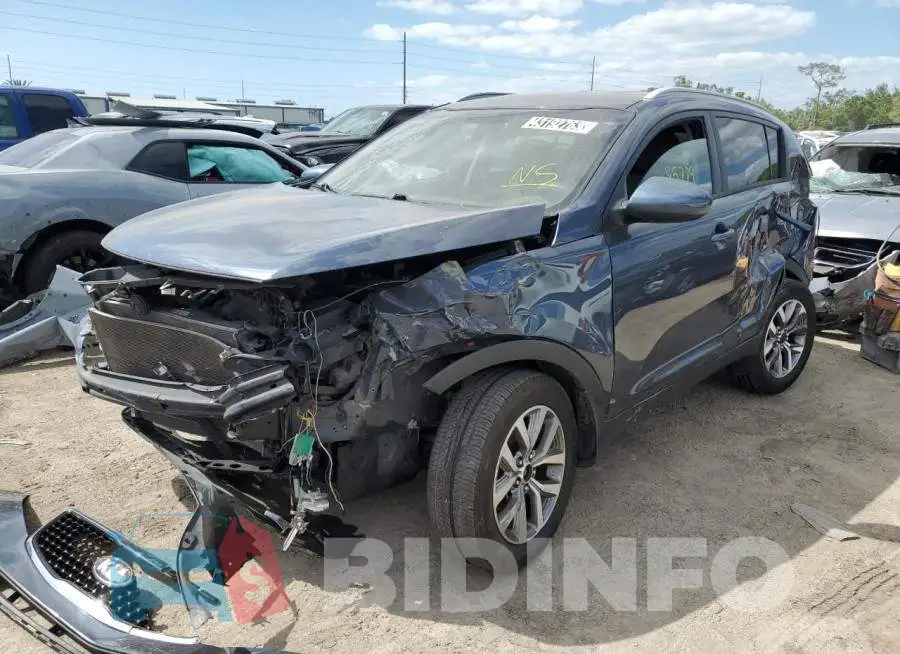 KNDPB3AC2G7802733 Photo# 1