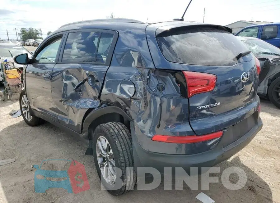 KNDPB3AC2G7802733 Photo# 2