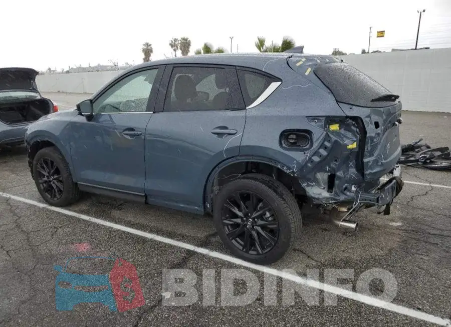 JM3KFBCY7M0500979 Photo# 2