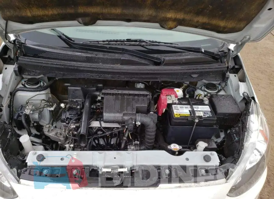ML32A3HJ0HH007499 Photo# 11