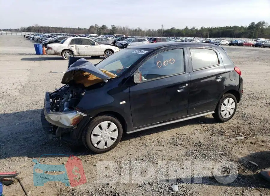 ML32A3HJ7FH057894 Photo# 1