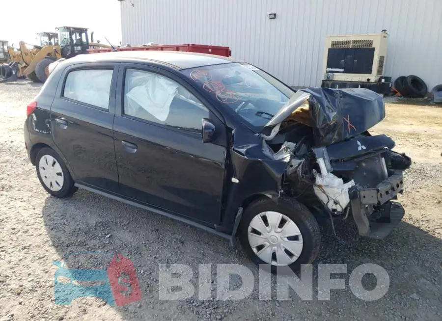 ML32A3HJ7FH057894 Photo# 4