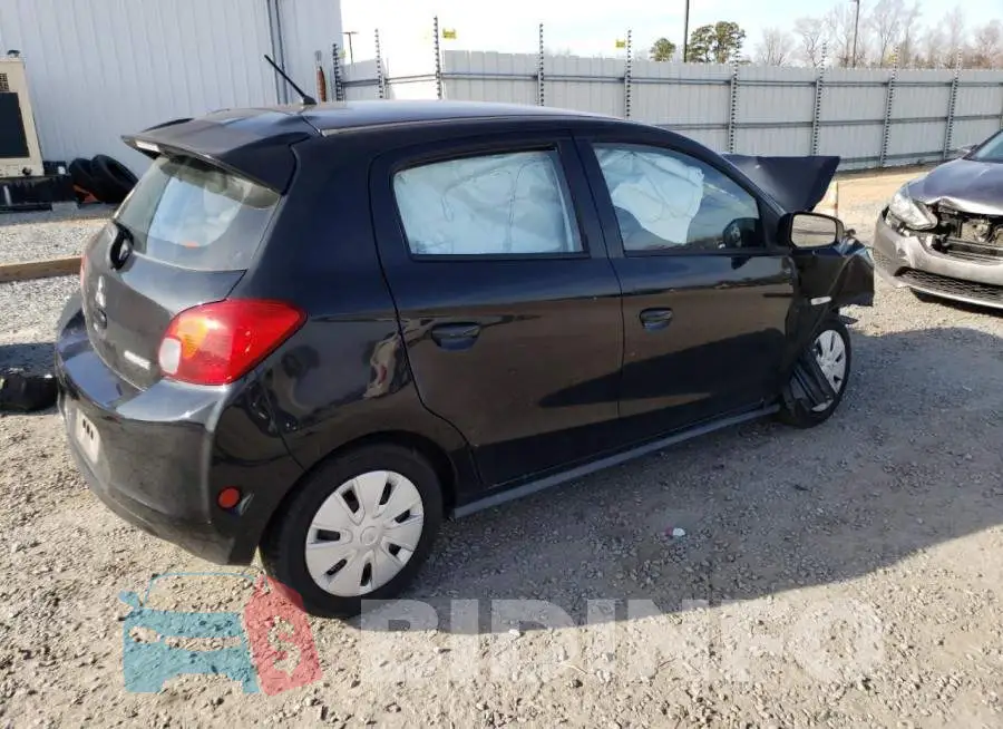 ML32A3HJ7FH057894 Photo# 3
