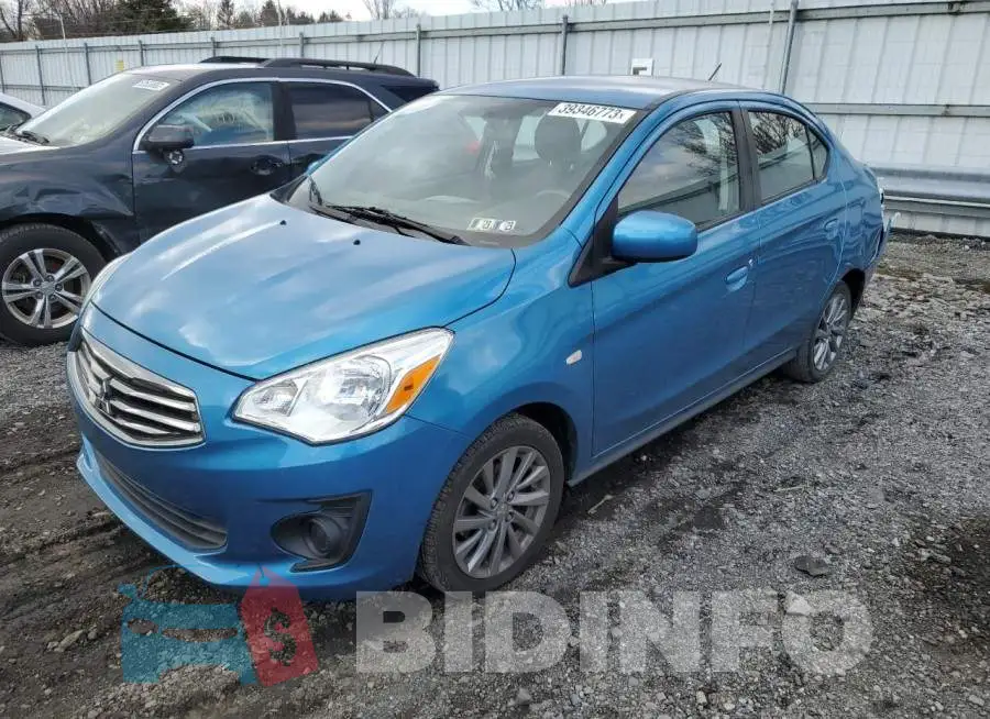 ML32F3FJ0KHF16782 Photo# 1