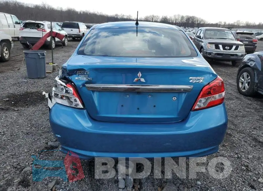 ML32F3FJ0KHF16782 Photo# 6