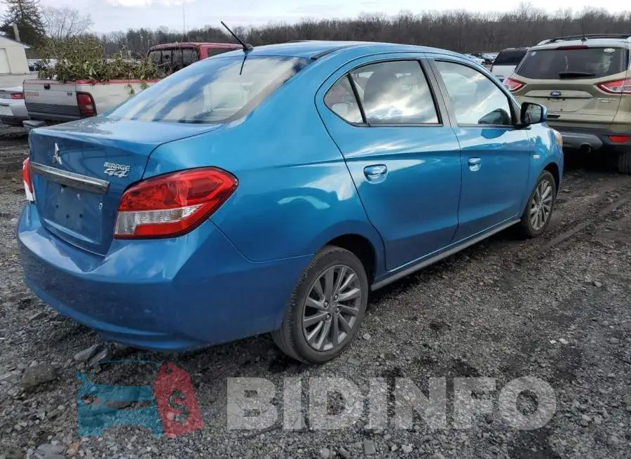 ML32F3FJ0KHF16782 Photo# 3