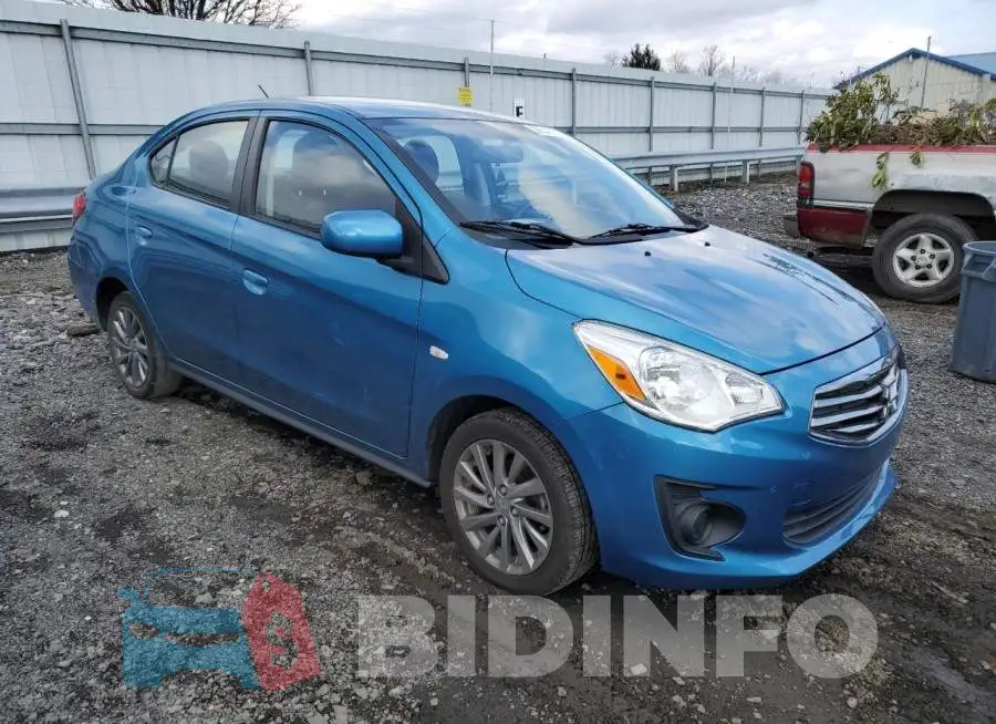 ML32F3FJ0KHF16782 Photo# 4