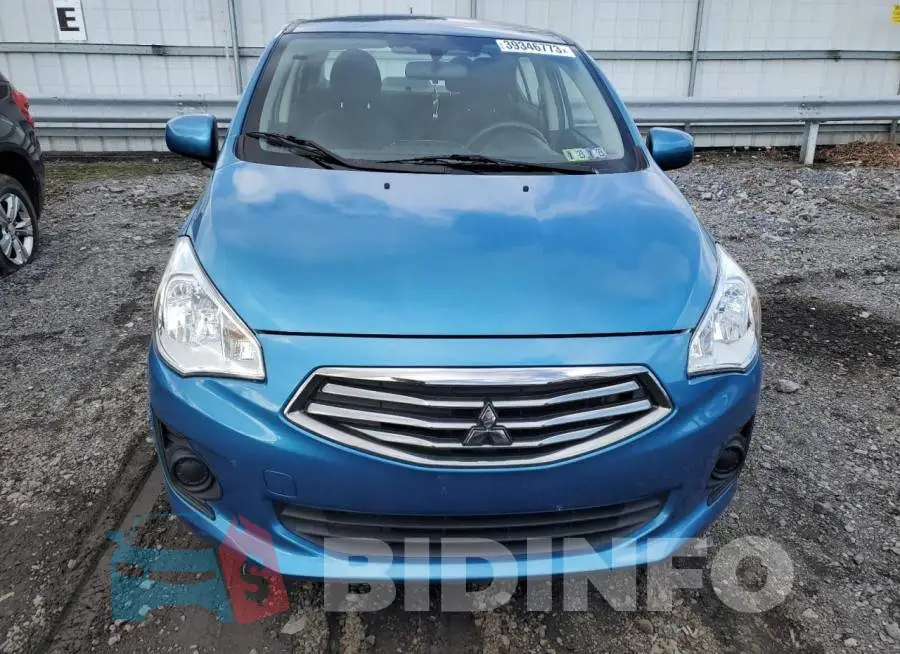 ML32F3FJ0KHF16782 Photo# 5
