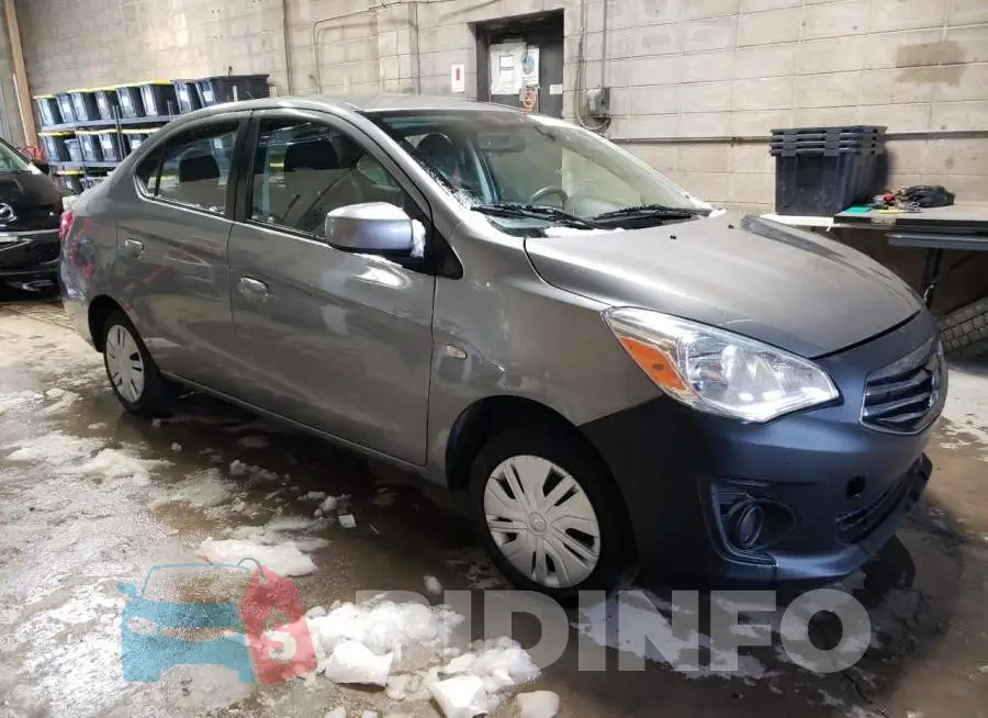 ML32F3FJ2HHF10281 Photo# 4
