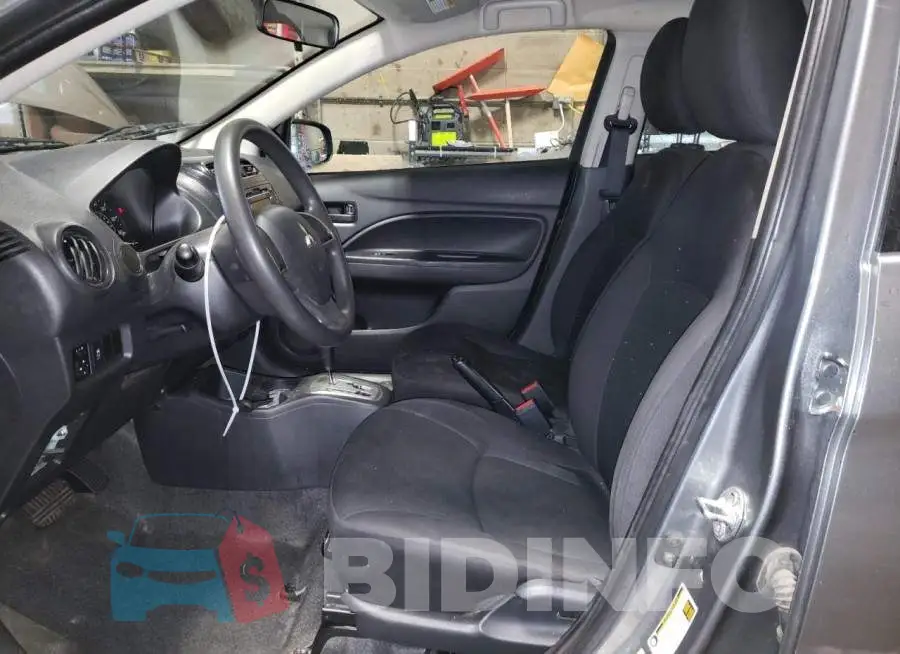 ML32F3FJ2HHF10281 Photo# 7