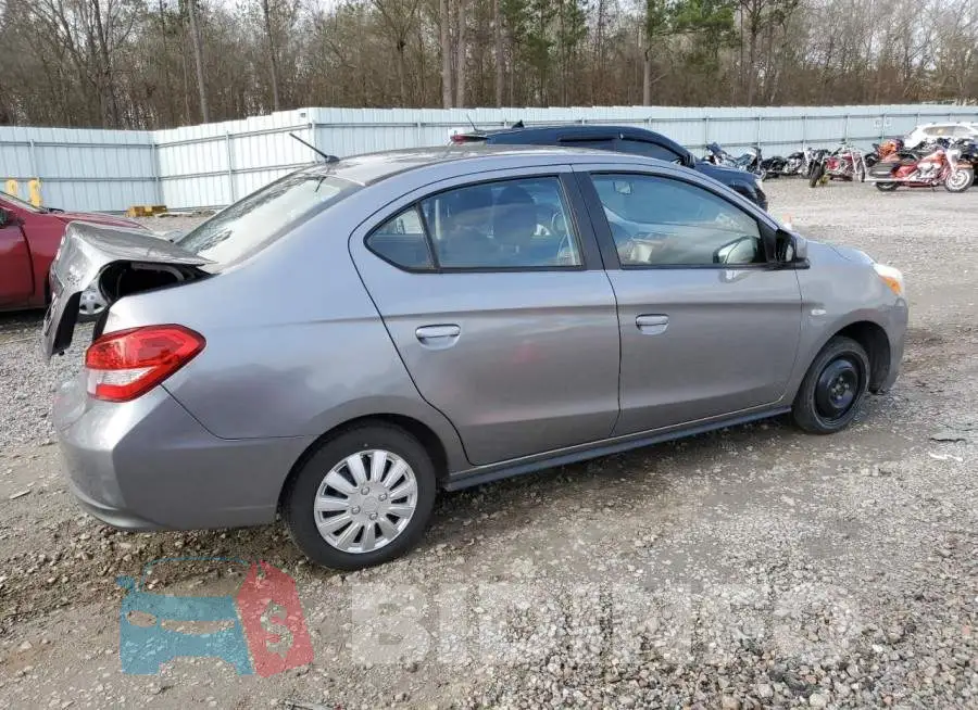 ML32F3FJ2KHF12622 Photo# 3