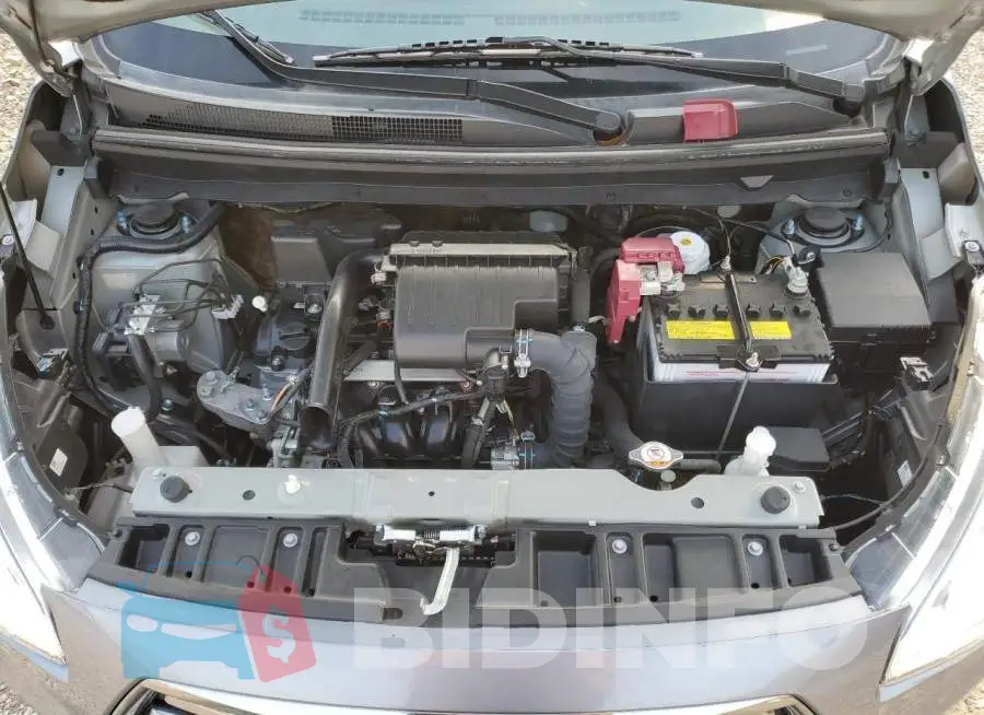 ML32F3FJ2KHF12622 Photo# 11