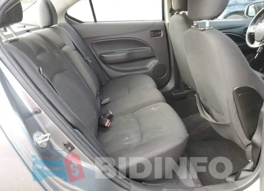 ML32F3FJ2KHF12622 Photo# 10