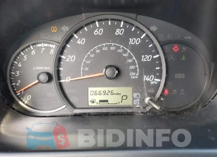 ML32F3FJ2KHF12622 Photo# 9