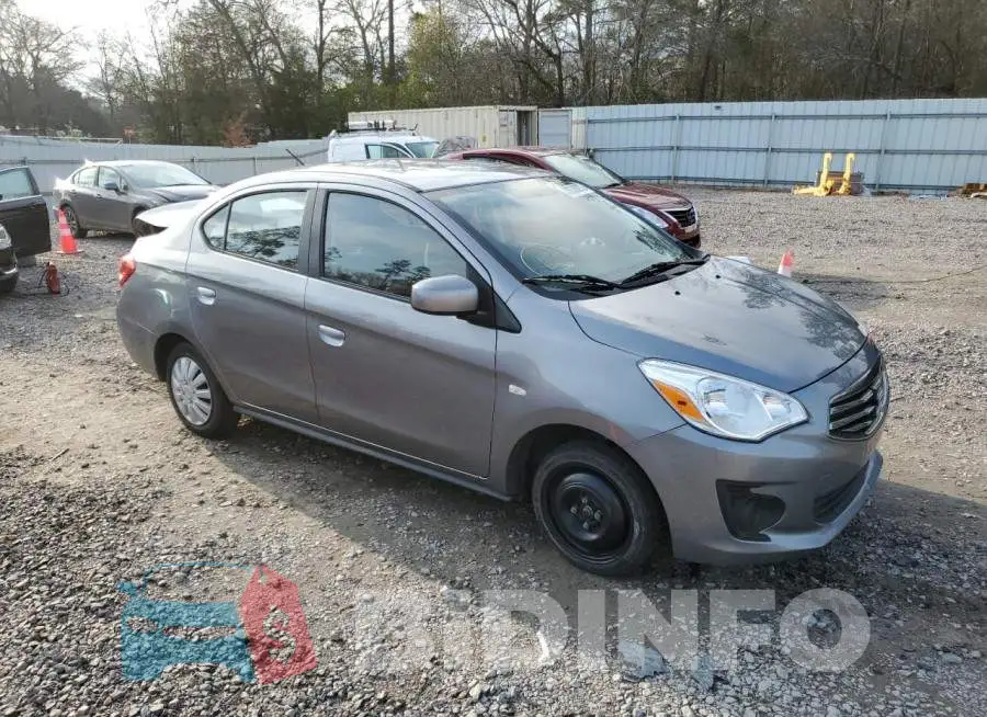 ML32F3FJ2KHF12622 Photo# 4