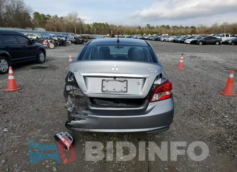 ML32F3FJ2KHF12622 Photo# 6